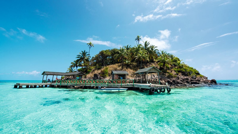 Cayo-Cangrejo-san-andres-colombia
